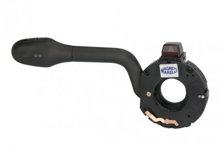 Вимикач на кермі SEAT IBIZA II MAGNETI MARELLI 000050143010
