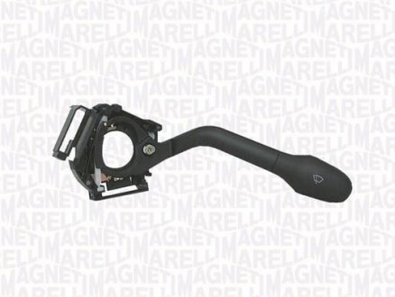 Подрулевой переключатель MAGNETI MARELLI 000050144010