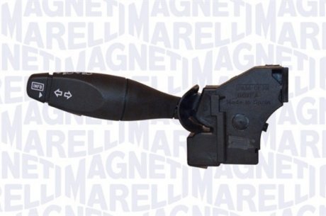 Подрулевой переключатель MAGNETI MARELLI 000050153010