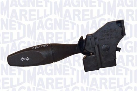 Переключатель подрулевой MAGNETI MARELLI 000050159010