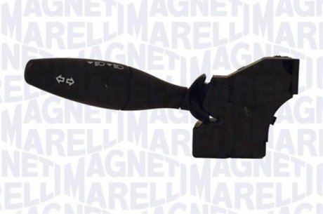 Подрулевой переключатель MAGNETI MARELLI 000050160010 (фото 1)