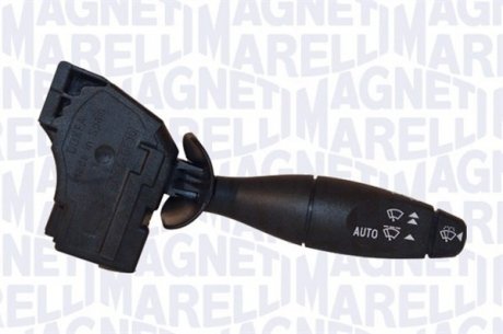 Подрулевой переключатель MAGNETI MARELLI 000050178010