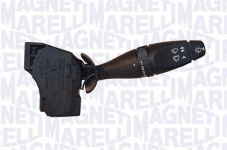 Подрулевой переключатель MAGNETI MARELLI 000050182010