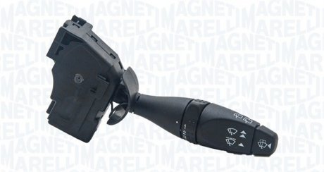 Подрулевой переключатель MAGNETI MARELLI 000050183010