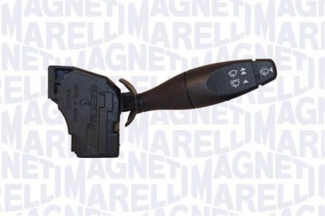 Подрулевой переключатель MAGNETI MARELLI 000050184010