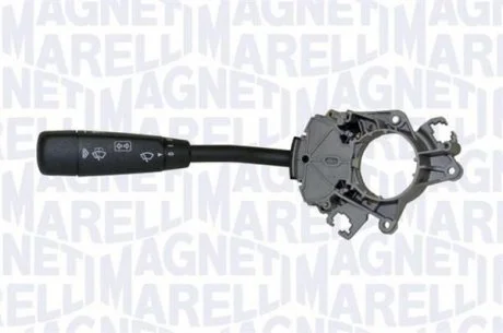 Перемикач на кермі W202/210 MAGNETI MARELLI 000050189010