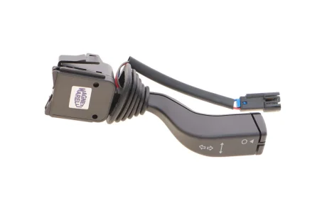 Перемикач поворотів Astra G,Zafira MAGNETI MARELLI 000050191010