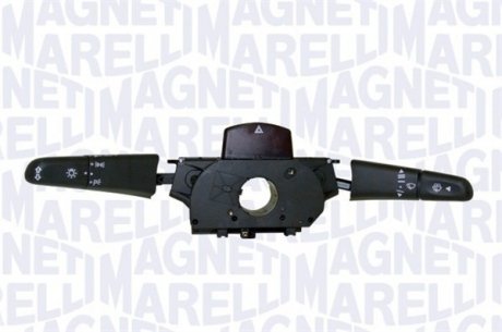 Переключатель подрулевой MAGNETI MARELLI 000050193010