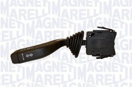 Перемикач поворотів Corsa C,Combo MAGNETI MARELLI 000050195010