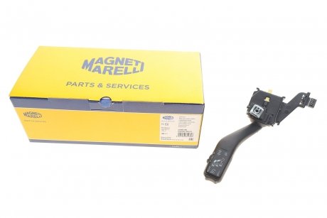 Підкермовий перемикач MAGNETI MARELLI 000050196010