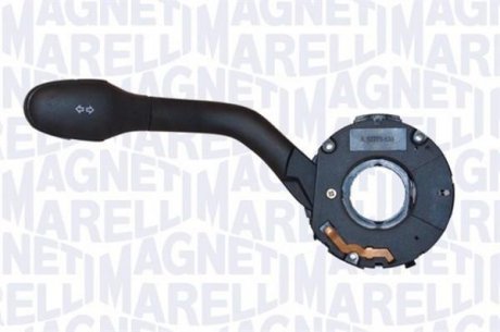 Перемикач на рул. колод. T4 91- MAGNETI MARELLI 000050197010