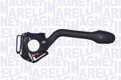 Подрулевой переключатель MAGNETI MARELLI 000050198010