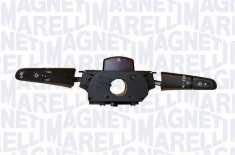 Перемикач підрульовий Vito -03 MAGNETI MARELLI 000050200010