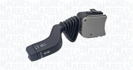 Подрулевой переключатель MAGNETI MARELLI 000050216010 (фото 1)