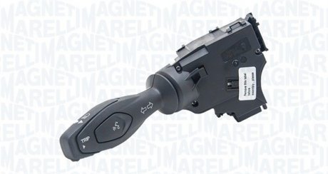 Подрулевой переключатель MAGNETI MARELLI 000050229010