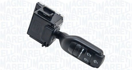 Интегрированный переключатель под рулём MAGNETI MARELLI 000050234010