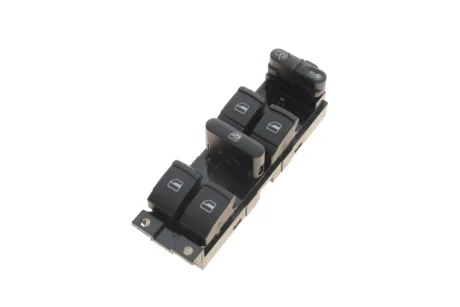 Вимикач VW BORA 1.4,1.6,1.8,1.9,2.0,2.3,2.8,GOLF IV 1.4,1.6,1.8,1.9,2.0,2.3,2.8,3.2 [] MAGNETI MARELLI 000050980010