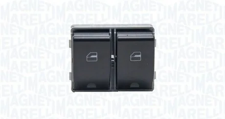 Реле подъема стекла MAGNETI MARELLI 000050990010