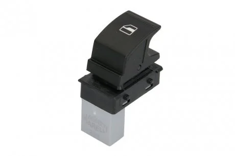 Реле подъема стекла MAGNETI MARELLI 000051041010