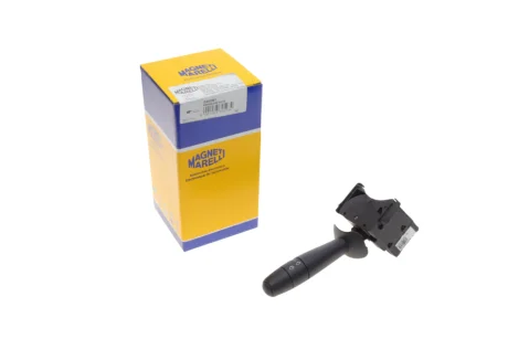 Перемикач підрульовий MAGNETI MARELLI 000052001010