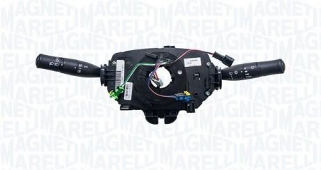 MAGNETI MARELLI 000052046010 (фото 1)