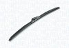 MAGNETI MARELLI 000723061801 (фото 1)