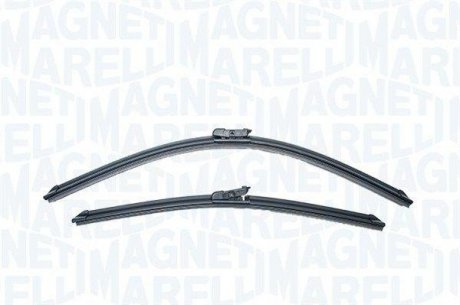 MAGNETI MARELLI 000723114322 (фото 1)