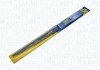 Wiper Blade MAGNETI MARELLI 000723140500 (фото 1)