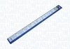 Wiper Blade MAGNETI MARELLI 000723140500 (фото 3)