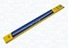 Wiper Blade MAGNETI MARELLI 000723145800 (фото 3)