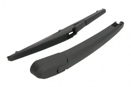 Щітка склоочисника з важелем задня 305мм COROLLA Verso 04- MAGNETI MARELLI 000723180016