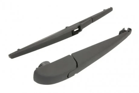 Ramiк wycieraczki tyі kpl. LEXUS NX350 08.2014- MAGNETI MARELLI 000723180029