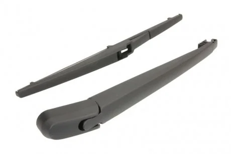 Щітка склоочисника з важелем задня 305мм 3 13- MAGNETI MARELLI 000723180070