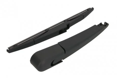 Щітка склоочисника з важелем задня 275мм i10 14- MAGNETI MARELLI 000723180094