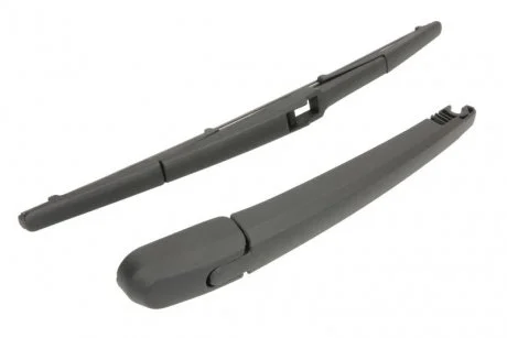 Щітка склоочисника з важелем задня 350мм ACCENT 06- MAGNETI MARELLI 000723180096