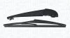 Щітка склоочисника з важелем задня 305мм 108 12- MAGNETI MARELLI 000723180129 (фото 1)