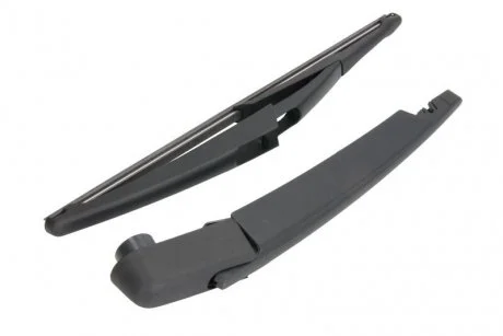 Важіль склоочисника із щіткою задн CITROEN DS4 04.11-07.15 MAGNETI MARELLI 000723180147