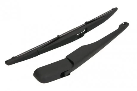 Щітка склоочисника з важелем задня 350мм X3 (E83) 03- MAGNETI MARELLI 000723180216