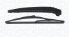 Фото 1 - щітка склоочисника з важелем задня 305мм INSIGNIA A Sport Tourer 08- MAGNETI MARELLI 000723180238 Щітка склоочисника з важелем задня 305мм INSIGNIA A Sport Tourer 08- MAGNETI MARELLI 000723180238 (фото 1)