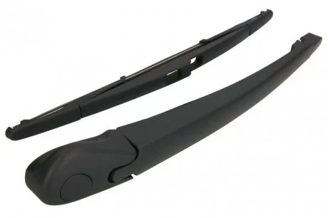 Важіль склоочисника із щіткою задн RENAULT LAGUNA II 03.01-12.07 MAGNETI MARELLI 000723180273