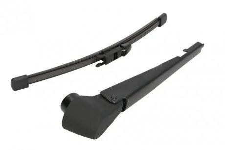 Щітка склоочисника з важелем задня 230мм A-Class W176 12- MAGNETI MARELLI 000723180299