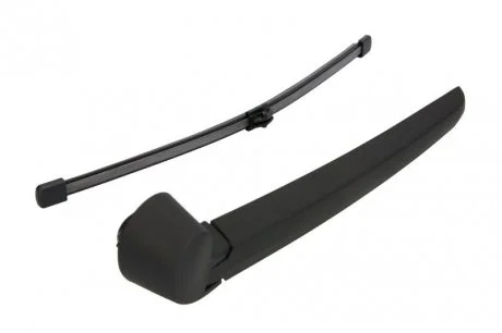 Важіль склоочисника із щіткою задн AUDI Q5 10.08-05.17 MAGNETI MARELLI 000723180306