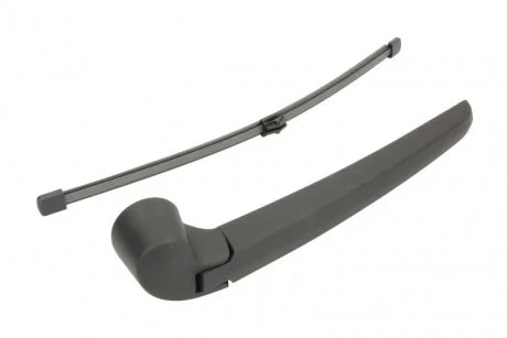 Щітка склоочисника з важелем задня 345мм AUDI A3 12- MAGNETI MARELLI 000723180313