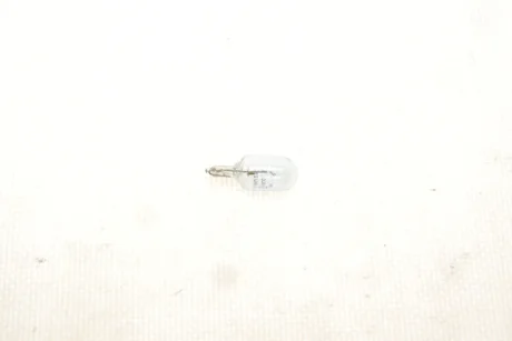 Лампа MAGNETI MARELLI 002051900000