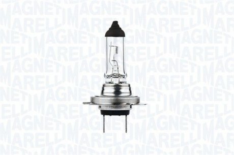 Автолампа 12V 65W (PY26d-1) MAGNETI MARELLI 002557300000