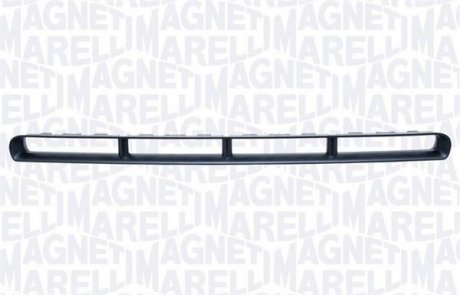 MAGNETI MARELLI 021316917110 (фото 1)