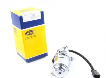 Елемент АКПП MAGNETI MARELLI 024000015010