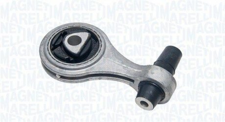 Подушка двигателя MAGNETI MARELLI 030607010020