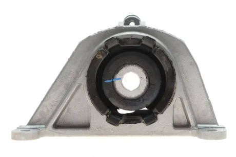 Кріплення двигуна лів FIAT DOBLO 1.9 D MAGNETI MARELLI 030607010023