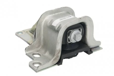 Кріплення двигуна CITROEN Jumper 2.2 06- MAGNETI MARELLI 030607010026